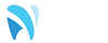 dentist near me logo