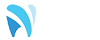 dentist near me logo